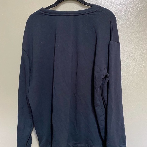 Orvis‎ Sweater, Size XL - Picture 2 of 4